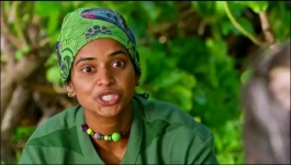 Survivor - Season 46 Episode 04